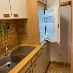 Am Kurpark Apartment