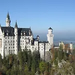 Am Kurpark *